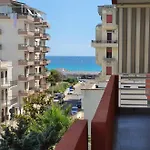 Residenza Estate Vista Mare Lejlighed *