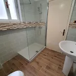 Residenza Estate Vista Mare
