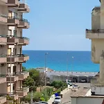 Residenza Estate Vista Mare Lejlighed