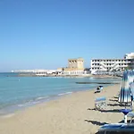 Residenza Estate Vista Mare Lejlighed *