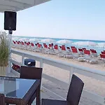 Residenza Estate Vista Mare * Gallipoli