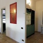 Lejlighed Residenza Estate Vista Mare *