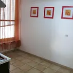 Residenza Estate Vista Mare