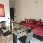 Residenza Estate Vista Mare *