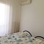 Residenza Estate Vista Mare *