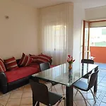 Residenza Estate Vista Mare Gallipoli