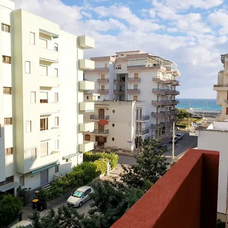 Lejlighed Residenza Estate Vista Mare